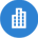 led電子顯示屏公司簡介